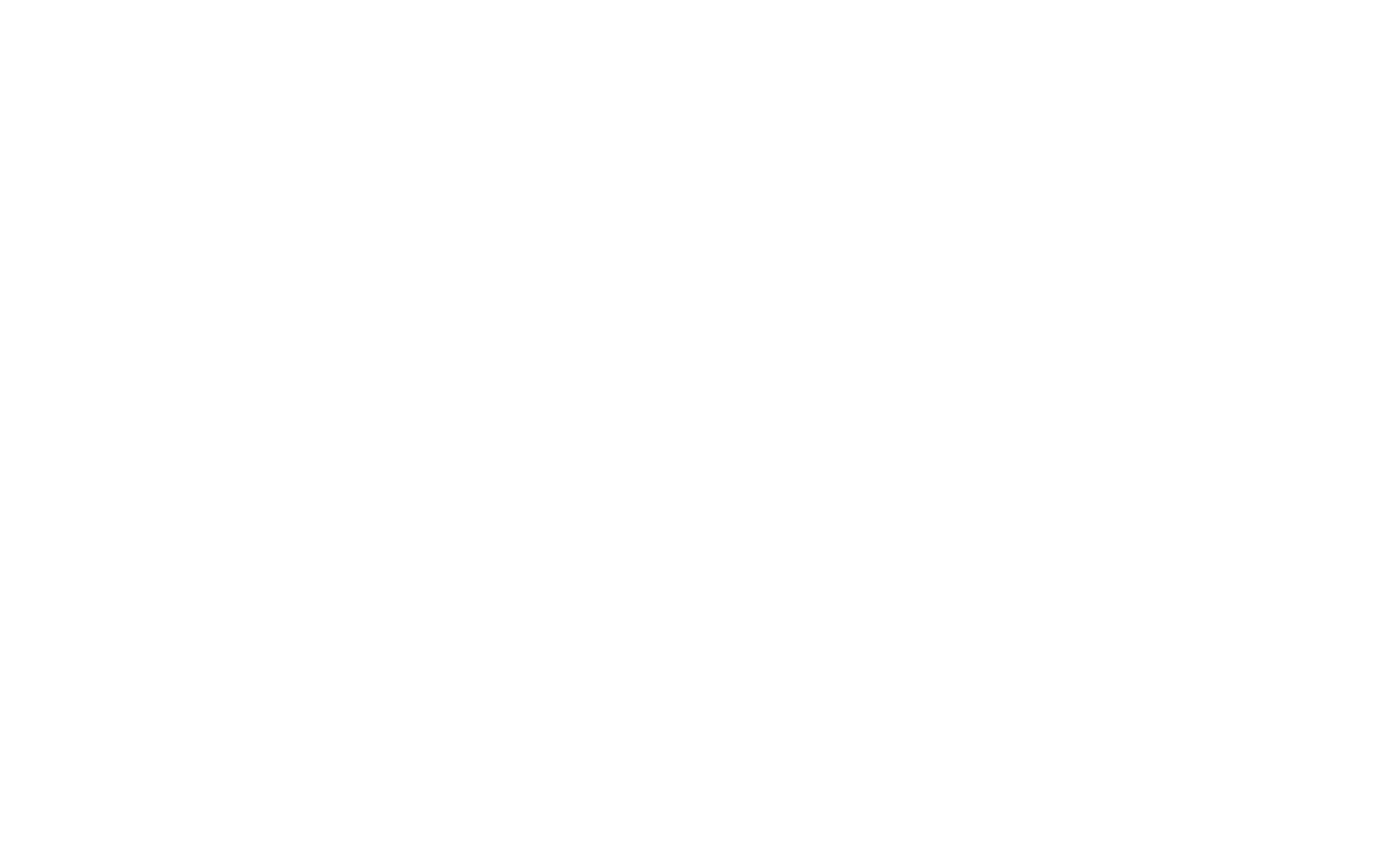 Friends of McBean Park Stadium Logo